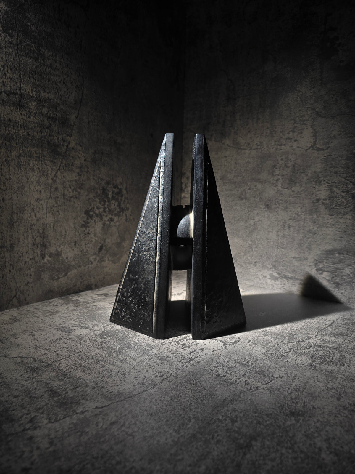 Infinity Altar